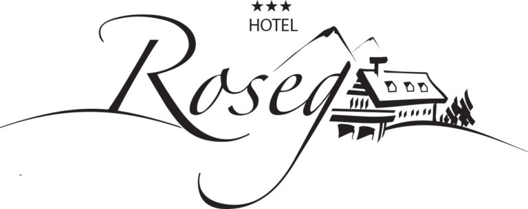 hotel roseg